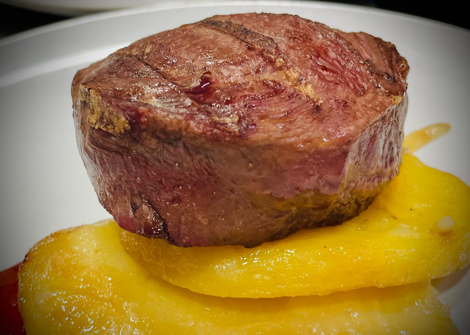 Segundos Carne 2